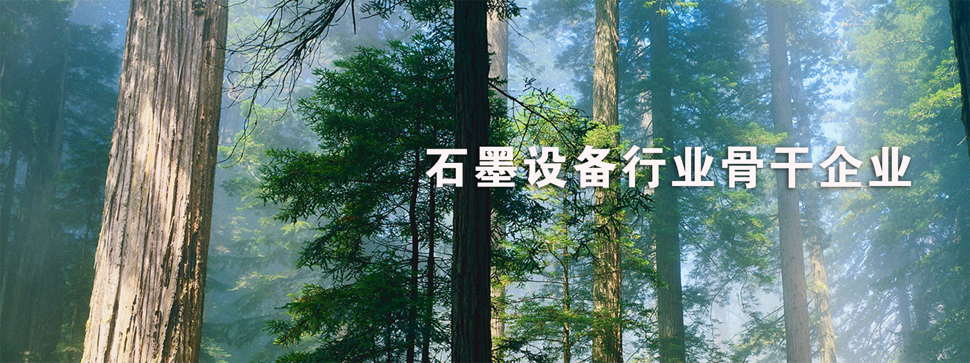 濟(jì)寧市新天地漆業(yè)有限公司