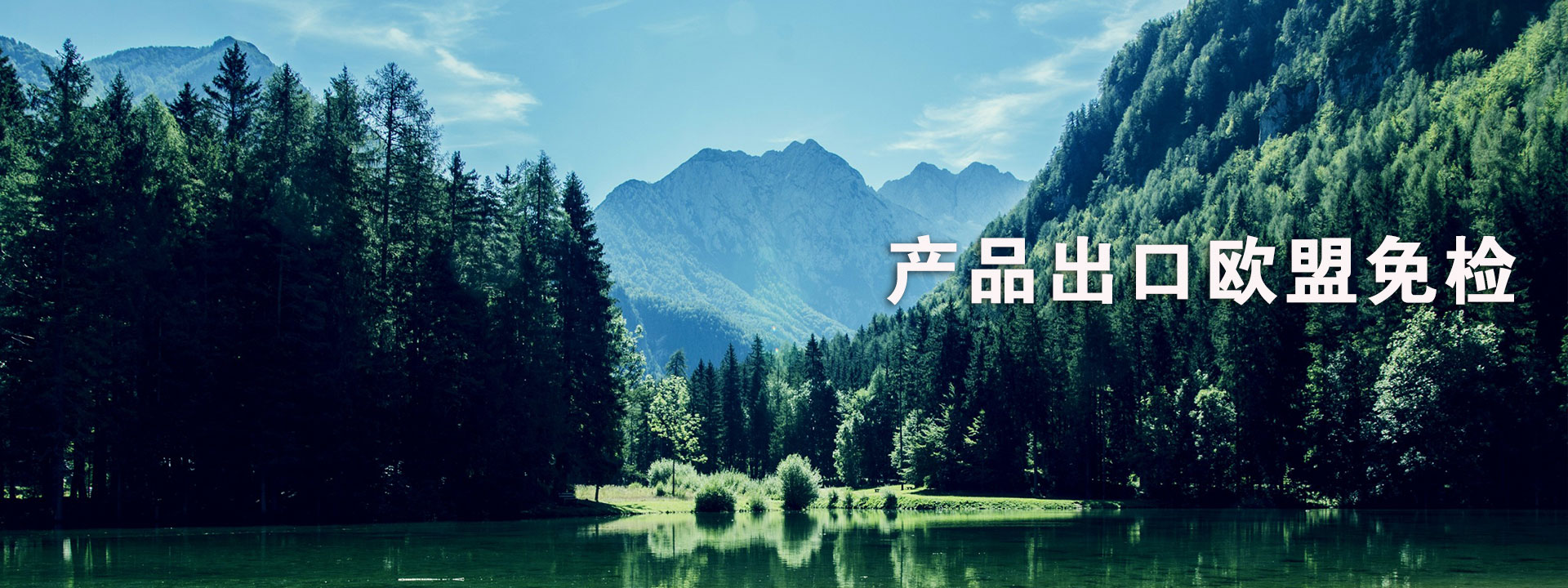 濟(jì)寧市新天地漆業(yè)有限公司